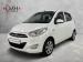Hyundai i10 1.1 Motion auto - Thumbnail 1