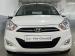 Hyundai i10 1.1 Motion auto - Thumbnail 2