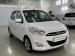 Hyundai i10 1.1 Motion auto - Thumbnail 3