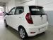 Hyundai i10 1.1 Motion auto - Thumbnail 5
