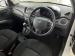 Hyundai i10 1.1 Motion auto - Thumbnail 8