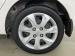 Hyundai i10 1.1 Motion auto - Thumbnail 9