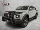 Thumbnail JAC T9 2.0CTI double cab 4WD Hunter