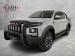 JAC T9 2.0CTI double cab 4WD Hunter - Thumbnail 1