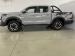 JAC T9 2.0CTI double cab 4WD Hunter - Thumbnail 2