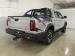 JAC T9 2.0CTI double cab 4WD Hunter - Thumbnail 3