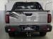 JAC T9 2.0CTI double cab 4WD Hunter - Thumbnail 4