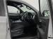 JAC T9 2.0CTI double cab 4WD Hunter - Thumbnail 6