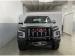 JAC T9 2.0CTI double cab 4WD Hunter - Thumbnail 8