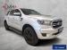 Ford Ranger 2.0SiT double cab Hi-Rider XLT - Thumbnail 1