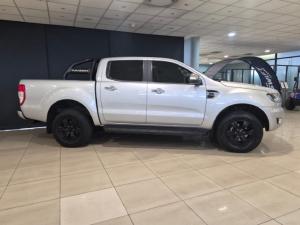 Ford Ranger 2.0SiT double cab Hi-Rider XLT - Image 2