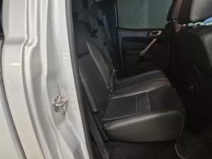 Ford Ranger 2.0SiT double cab Hi-Rider XLT - Image 4