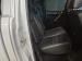 Ford Ranger 2.0SiT double cab Hi-Rider XLT - Thumbnail 4