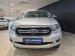 Ford Ranger 2.0SiT double cab Hi-Rider XLT - Thumbnail 5