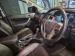Ford Ranger 2.0SiT double cab Hi-Rider XLT - Thumbnail 6