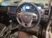 Ford Ranger 2.0SiT double cab Hi-Rider XLT - Thumbnail 7