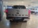 Ford Ranger 2.0SiT double cab Hi-Rider XLT - Thumbnail 8