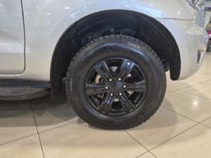 Ford Ranger 2.0SiT double cab Hi-Rider XLT - Image 9