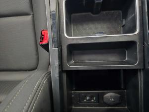 Chery Tiggo 4 Pro 1.5T Elite manual - Image 15