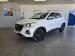 Chery Tiggo 4 Pro 1.5T Elite manual - Thumbnail 1