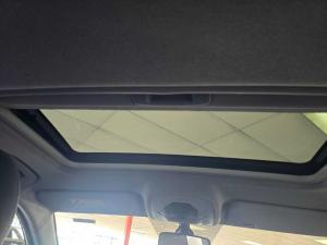 Chery Tiggo 4 Pro 1.5T Elite manual - Image 20