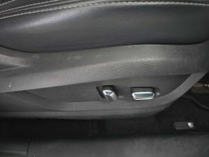 Chery Tiggo 4 Pro 1.5T Elite manual - Image 26