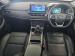 Chery Tiggo 4 Pro 1.5T Elite manual - Thumbnail 29