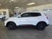 Chery Tiggo 4 Pro 1.5T Elite manual - Thumbnail 2