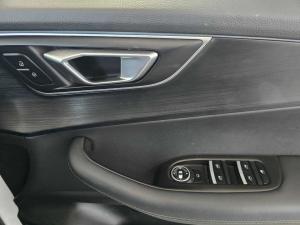 Chery Tiggo 4 Pro 1.5T Elite manual - Image 32