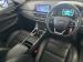 Chery Tiggo 4 Pro 1.5T Elite manual - Thumbnail 34