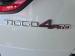 Chery Tiggo 4 Pro 1.5T Elite manual - Thumbnail 38