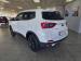 Chery Tiggo 4 Pro 1.5T Elite manual - Thumbnail 3
