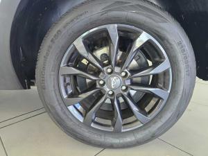 Chery Tiggo 4 Pro 1.5T Elite manual - Image 45