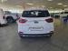 Chery Tiggo 4 Pro 1.5T Elite manual - Thumbnail 4