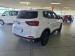 Chery Tiggo 4 Pro 1.5T Elite manual - Thumbnail 5