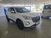Chery Tiggo 4 Pro 1.5T Elite manual - Thumbnail 7