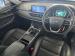 Chery Tiggo 4 Pro 1.5T Elite manual - Thumbnail 9