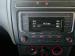 Volkswagen Polo Vivo hatch 1.4 Trendline - Thumbnail 11
