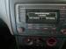 Volkswagen Polo Vivo hatch 1.4 Trendline - Thumbnail 12