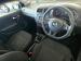 Volkswagen Polo Vivo hatch 1.4 Trendline - Thumbnail 14
