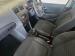 Volkswagen Polo Vivo hatch 1.4 Trendline - Thumbnail 16