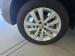 Volkswagen Polo Vivo hatch 1.4 Trendline - Thumbnail 20