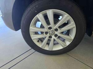 Volkswagen Polo Vivo hatch 1.4 Trendline - Image 20