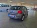 Volkswagen Polo Vivo hatch 1.4 Trendline - Thumbnail 3