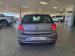 Volkswagen Polo Vivo hatch 1.4 Trendline - Thumbnail 5