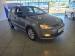 Volkswagen Polo Vivo hatch 1.4 Trendline - Thumbnail 7