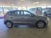 Volkswagen Polo Vivo hatch 1.4 Trendline - Thumbnail 8