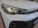 Volkswagen Tiguan 2.0TDI R-Line 4Motion - Thumbnail 13