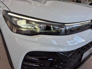 Volkswagen Tiguan 2.0TDI R-Line 4Motion - Image 13