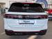 Volkswagen Tiguan 2.0TDI R-Line 4Motion - Thumbnail 15
